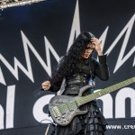 356 Coal Chamber